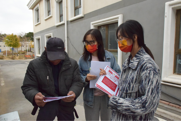 2022-10-28 11:19:45.623000 2022-10-28 11:19:45.623000