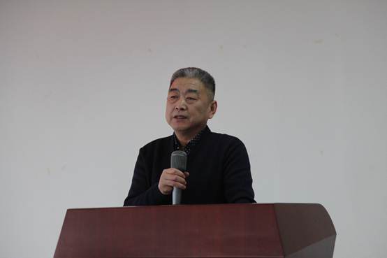 说明: C:\Users\Home\AppData\Local\Temp\WeChat Files\8cc188f4fa80b6e4ae39603fbbf0fb7.jpg