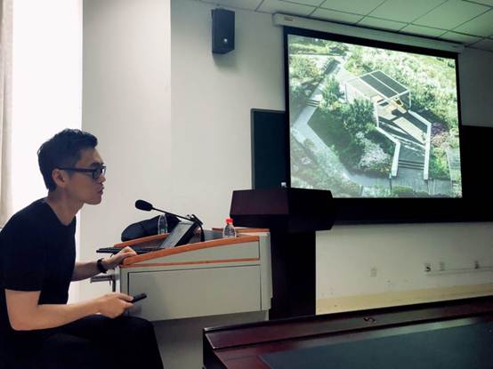 说明: G:\香港六合彩开奖动态

\20190628优秀校友讲座——纪刚\微信图片_2019070910162619.jpg