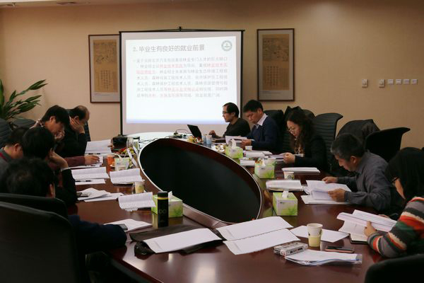 IMG_2767 ¿½±´.jpg